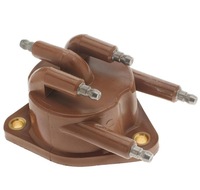 фото thumb №1, Трамблерна кришка запалювання renault alliance 85-87 encore