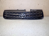 фото thumb №1, Toyota rav4 rav 4 ii 00-02 решітка радіатора решітка впуск