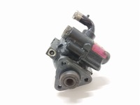 фото thumb №1, Підсилювач керма alfa romeo 147 937_ 26064414fj 1.9l дизель 85kw