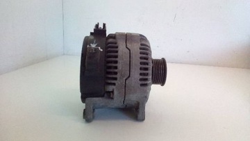 фото thumb №8, Генератор ford mondeo mk2 1,6 b 0123212001