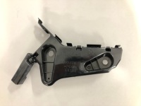 фото thumb №1, Направляющая бампера правый перед mazda 3 bp 19r