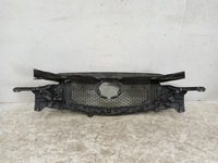 фото thumb №8, Решётка радиатора решётка радиатора решётка радиатора mazda cx5 cx-5 ii 2 17-