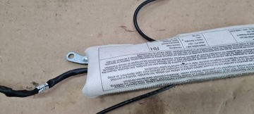 фото thumb №14, Q5 8r подушка сидіння пасажира права air bag 8r0880242b