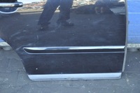 фото thumb №10, Volvo s40 ii дверь правый задняя задние полный