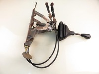 фото thumb №7, Домкрат opel movano a 2.8 dti