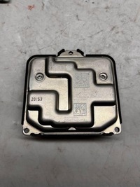 фото thumb №1, Audi q5 перетворювач світла 80a907397 модуль trafo