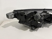 фото thumb №14, Skoda octavia iv фара левая передняя перед полный led 5e4941015b octavia iv