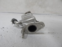 фото thumb №5, Радиатор egr toyota chr 16-23 1.8 гибрид