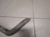 фото thumb №2, Шланг воды audi a8 d3 4e0121448af