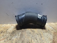 фото thumb №1, Audi оригинальный номер 059129629d труба коллектор впускной