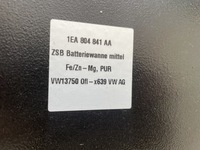 фото thumb №8, Акумулятор акумулятор 82kwh 234ah 1ea804842bf vw id.4 id4 11a 24r