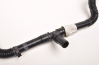 Ferrari california 4.3 труба шланг egr 272526 Доставка, фото thumb