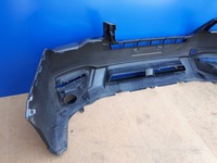 фото thumb №14, Subaru forester lift 2015-2018 15- бампер передний