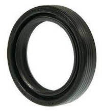 фото thumb №1, Ущільнювач редуктора chevrolet astro 1999-2005