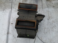 фото thumb №3, Обігрівач повітродувка renault trafic 8200550581