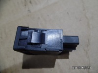 фото thumb №5, Регулировка высоты лампа citroen xsara picasso