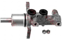 фото thumb №2, Насос тормозная nissan primastar opel vivaro a ren