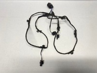 фото thumb №1, Установка 1j0973715 vw skoda audi