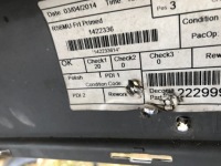 фото thumb №8, Бампер перед передній mini cooper r55 r56 lift 10-