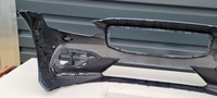 фото thumb №13, Volvo s60 v60 iii 18- бампер перед оригинал e120