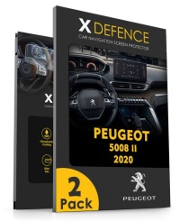 фото thumb №1, Najlepsze стекло do audi a4 b9 2017-2019 10