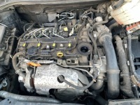 фото thumb №1, Opel astra j insignia zafira двигатель блок двигателя 1.6 cdti 110km - lvm