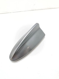 фото thumb №1, Bmw x3 f25 2011 защита антенны крышный gps