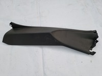 фото thumb №1, Vw atlas cross sport 3.6 awd r-line захист заглушка 2021-