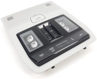 фото thumb №1, Aso лампа потолочный кабины салона vw golf viii