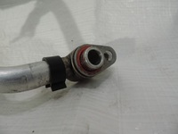 фото thumb №4, Шланг кондиціонера ford ecosport jn11-19f618-ab