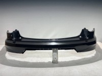 Купить Бампер задний  задний polestar 2 ii 31663699, фото thumb