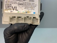 фото thumb №6, Mercedes w205 w213 w907 w910 модуль блок керування двері a1679002718