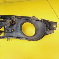 фото thumb №8, Решітка бампера перед opel corsa c 09116133 nr21