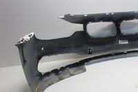 фото thumb №7, Бампер перед bmw 3 f30 f31 lift lci оригінальний номер 7386283
