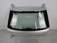 фото thumb №2, Крышка зад audi a3 8p3 03-12 3 дверь