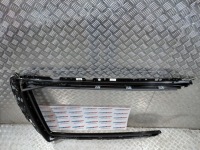 Bmw x5 g05 f95 рама люк 9466700 33km Оригинал, фото thumb