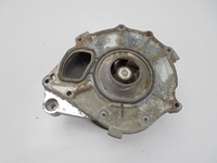 фото thumb №3, Scania r xpi насос wody