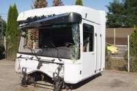 фото thumb №1, Кабіна renault magnum dxi