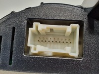 фото thumb №9, Спідометр  mercedes r-kl w251 a2514406211 європа