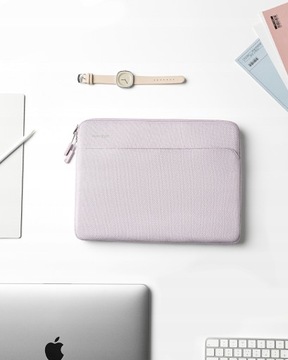 INNOSTYLE TORBA NA LAPTOPA 13