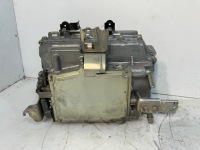 фото thumb №11, Rav4 iv гибрид инвертор инвертор преобразователь 4x4 g92a0-42030