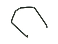 фото thumb №4, Пряжка уплотнительное кольцо do труба turbo opel movano renault master ii 2.5 dci 7701072003