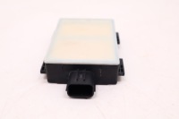 фото thumb №5, Volvo xc90 ii модуль мертвого pola левый 31451213