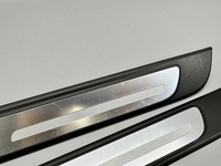 фото thumb №5, Audi a3 8v sportback s-line планки порогові внутрішні перед передні