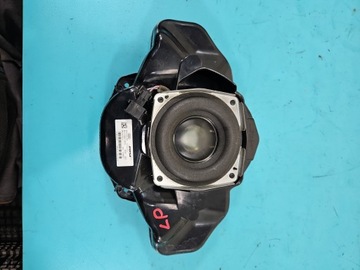 фото thumb №3, Динаміки комплект audi a8 d4 4h 09-17