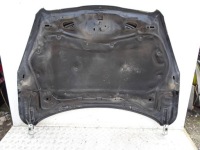 фото thumb №9, Капот перед kpl. peugeot 508 i sw ktvd