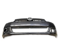 Vw golf vi 6 универсал бампер перед передний Киев, фото thumb
