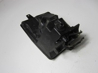 фото thumb №8, Бак омывателя mazda 6 02r