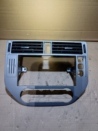 фото thumb №1, Ford kuga mk 1, c max i рамка радио 3m51-18522-ddw