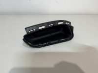 фото thumb №1, Bmw x2 f39 заглушка впуск повітря ліва бампера перед 8069693